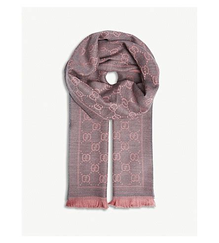 selfridges womens gucci trainers|Selfridges Gucci scarf.